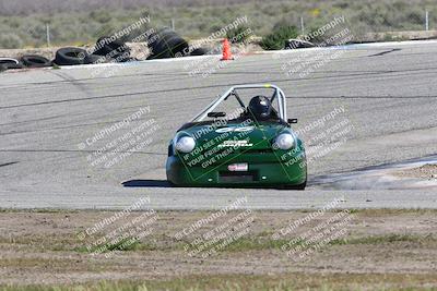 media/Mar-16-2024-CalClub SCCA (Sat) [[de271006c6]]/Group 3/Qualifying/